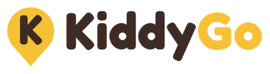 KiddyGo